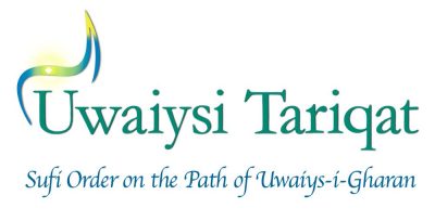 Uwaiysi-Tariqat-logo